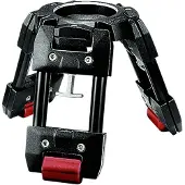 Manfrotto Treppiede 529b Hi-hat