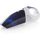 Tristar Aspiratore Manuale Kr-2176 7.2v