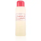 Mayfer Acqua Di Colonia Caricias De Agua 1l