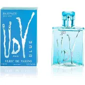 Ulric De Varens UDV Blu Uomo 100 ml — Eau de Toilette