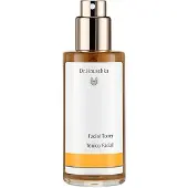 Dr. Hauschka Dr Hauschka Facial Toner Spray 100ml