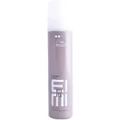 Wella Lacca Per Capelli Eimi Flexible Finish 250ml