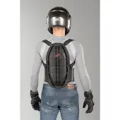 Zandona Paraschiena Shield Evo X6