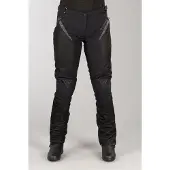 Dainese Outlet Pantaloni Drake Super Air Tex