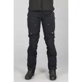 Dainese Pantaloni New Drake Air Tex