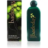 Badedas Original Indugent Bath Gel 300ml