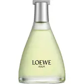 LOEWE Agua de Uomo Eau de Toilette 100 ml