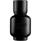 LOEWE Esencia Eau de Parfum Uomo 50 ml — Eau de Parfum