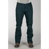Macna Jeans Genius Regular