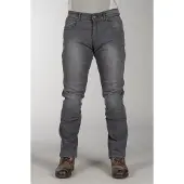 Macna Jeans Revelin Regular