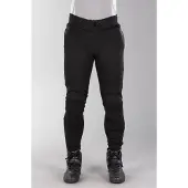 Macna Pantaloni Niche Regular