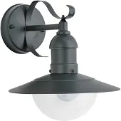 Rabalux OSLO lampada da parete per esterni 8682