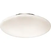 Ideal Lux SMARTIES PL2 D42, Plafoniera,