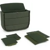 Billingham Inserto Hadley Small