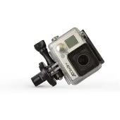 SeaLife Adattatore Flex Connect For Gopro