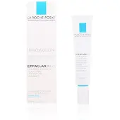 La Roche Posay Crema Effclar K+ 30ml
