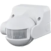 Elektrobock Cavalletto elettrico CN09 bianco