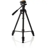 Nedis Treppiede 60 Cm