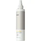 Milk shake Direct Colour Toner 200 ml Silver — Toner