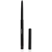 Revlon Eyeliner Colorstay 01 Nero — Eyeliner