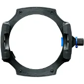 LEE Filters Supporto filtro 100mm