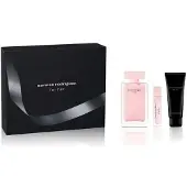 Narciso Rodriguez for Her 100ml — Eau de Parfum Donna