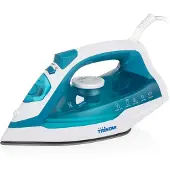 Tristar Centro Stiro St8320 2600w