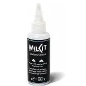 Milkit Sigillante Tubeless 250ml