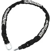 Kryptonite Lucchetto A Catena Plug In