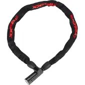 Trelock Lucchetto A Catena Bc115