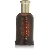 Annayake Tomo Uomo 100 ml — Eau de Toilette