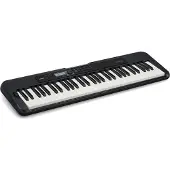 Casio Sintetizzatore Ct-s200we