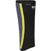 Select Scaldamuscoli 6110 Compression