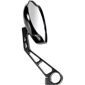 Ergotec Specchietto Retrovisore M99