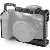 Caruba 2803 Gabbia per Canon EOS R