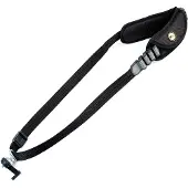 Sun-Sniper Tracolla Cinghia Rotaball-One