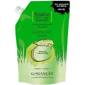 Garancia Acqua Micellare Incantata Alla Mandorla 400ml