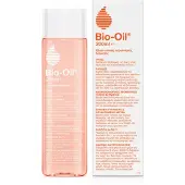 Bio Oil 006794 Olio Per Il Corpo 200ml