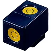 Kaiser Livello Cubo Orizzontale E Verticale