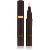 Tom Ford Illuminante Pen Bisque Nudo — Illuminante