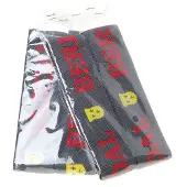 Fento Set di elastici ginocchiera originale