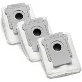 iRobot Sacchetto Di Ricambio Per Robot Aspirapolvere 5060359288110