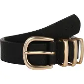 Pieces Cintura | Nero | 95