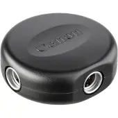 Canon TTL Distributor/ Distributore TTL