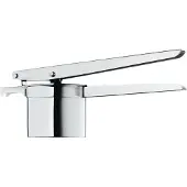 WMF 06.1080.9990 Gambe Del Frantoio