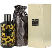 Mancera Wild Leather 120 ml Uomo — Eau de Parfum