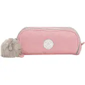 Kipling Astuccio Gitroy
