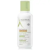 A-Derma Crema Emolliente Exomega 400ml