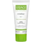 Uriage Hyséac Mat Matifying Emulsion 40ml