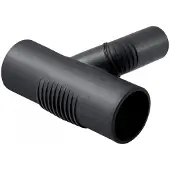 Geberit 308051141 Silent-db20 Junction 45Gr